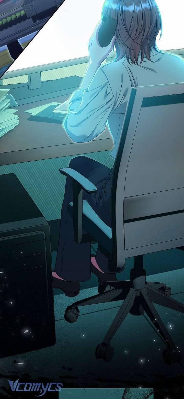 Người Xem Mắt Của Ác Nữ Quá Hoàn Hảo 60 trang 7