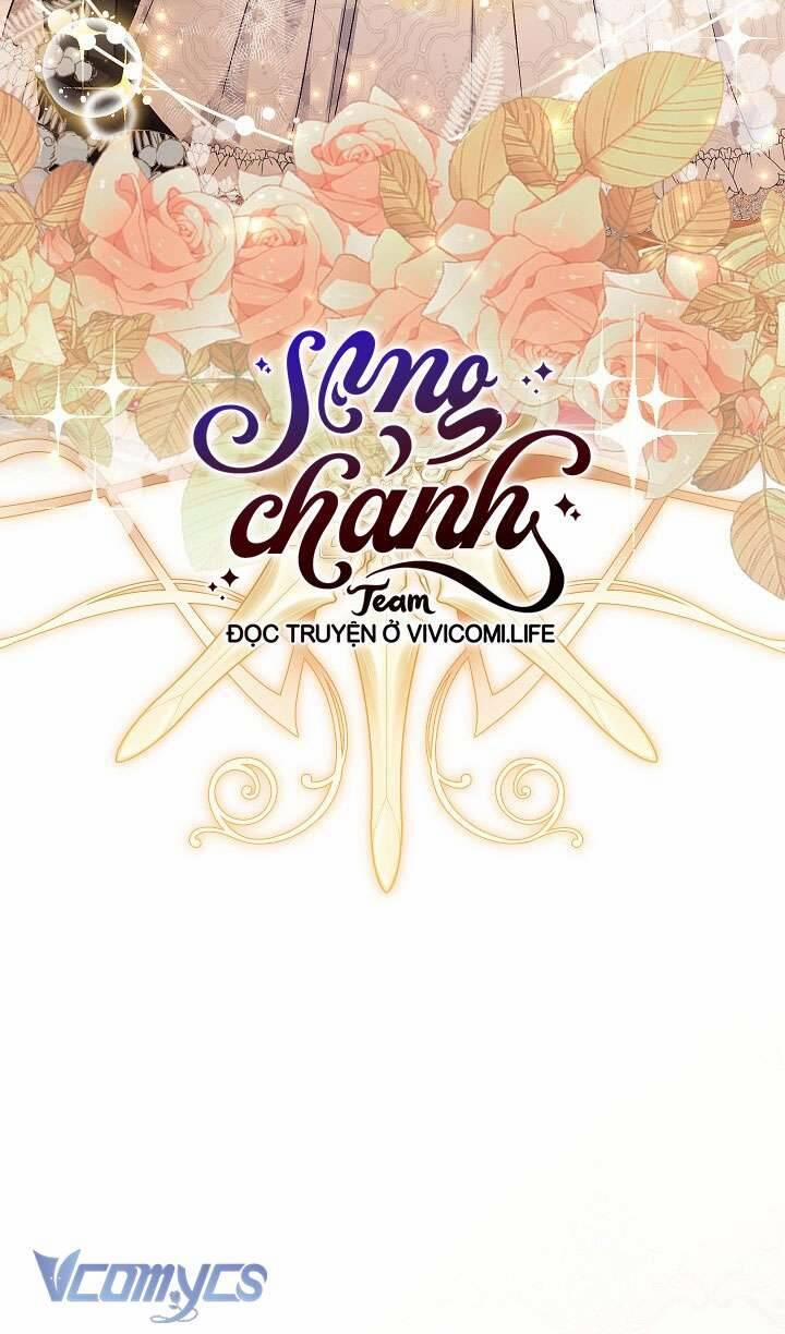 Người Xem Mắt Của Ác Nữ Quá Hoàn Hảo 62 trang 55