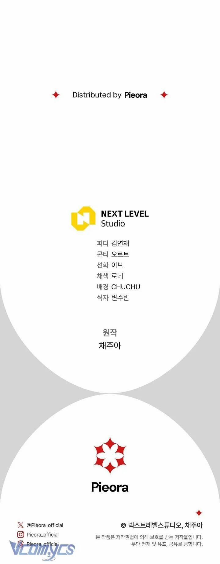 Người Xem Mắt Của Ác Nữ Quá Hoàn Hảo 62 trang 69