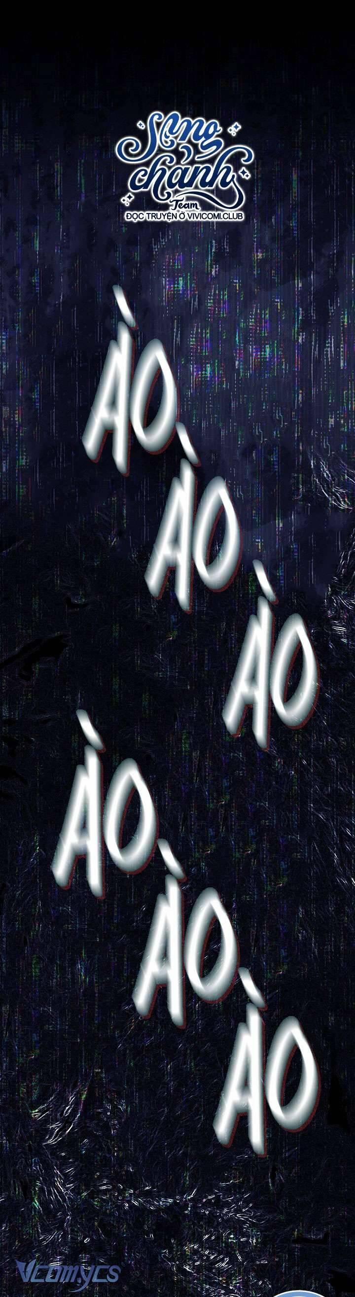 Người Xem Mắt Của Ác Nữ Quá Hoàn Hảo 64 trang 1