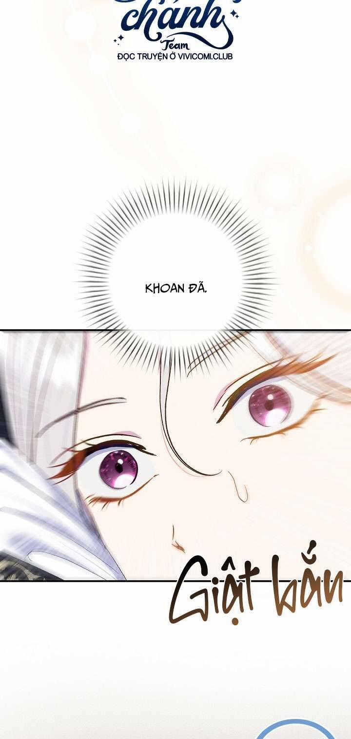 Người Xem Mắt Của Ác Nữ Quá Hoàn Hảo 64 trang 15