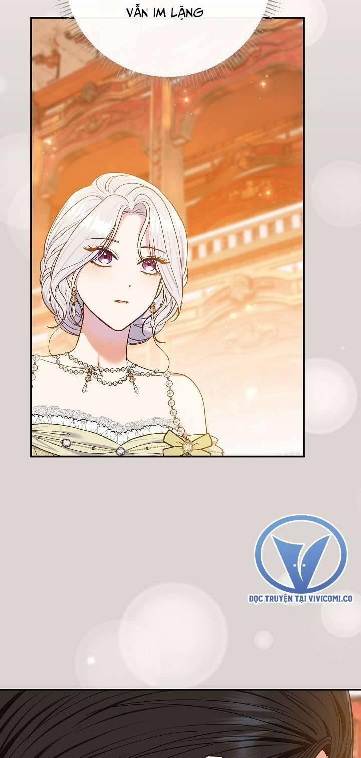 Người Xem Mắt Của Ác Nữ Quá Hoàn Hảo 65 trang 5