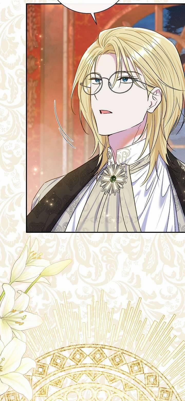 Người Xem Mắt Của Ác Nữ Quá Hoàn Hảo 66 trang 33