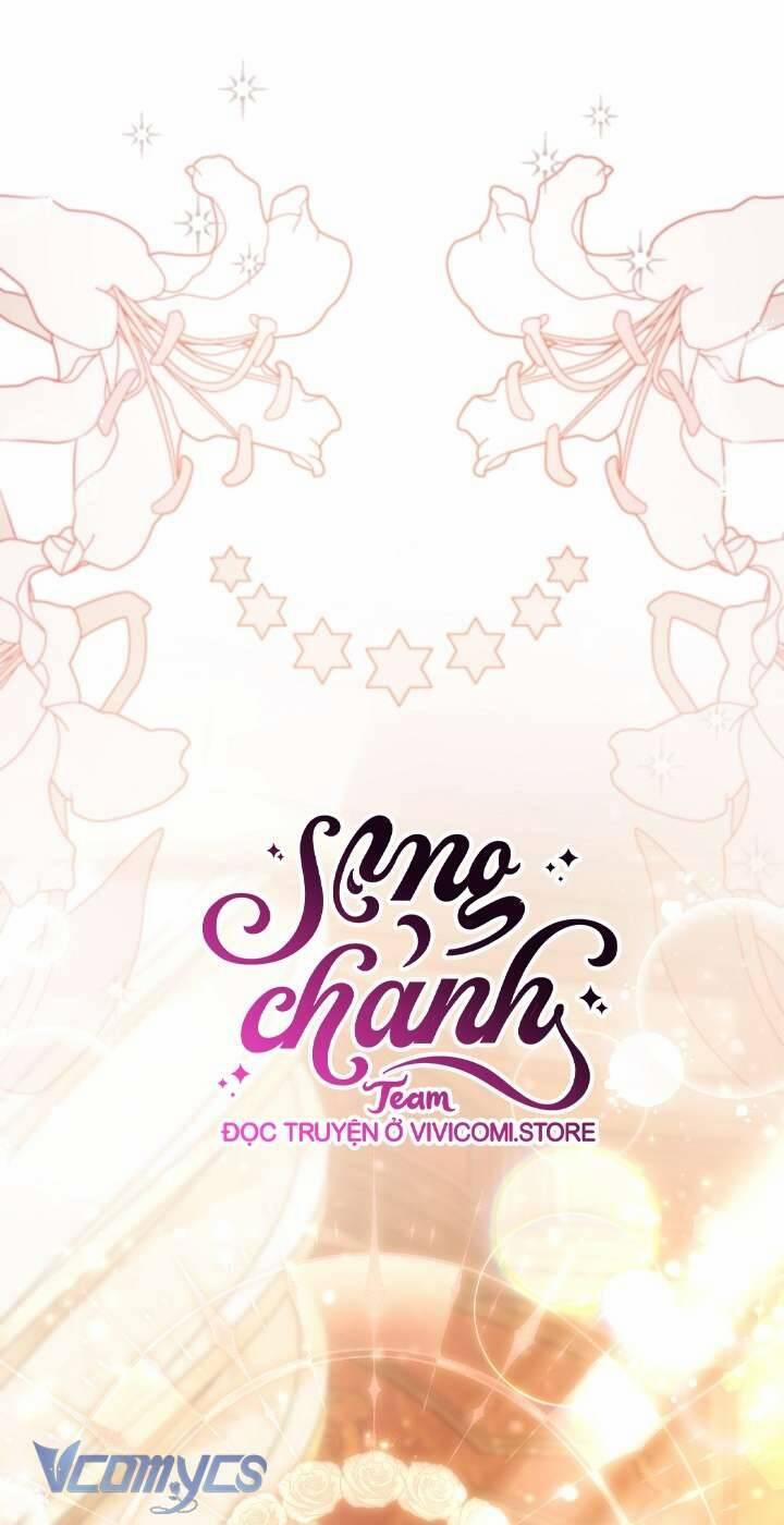 Người Xem Mắt Của Ác Nữ Quá Hoàn Hảo 67 trang 1