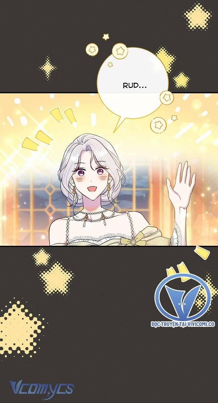 Người Xem Mắt Của Ác Nữ Quá Hoàn Hảo 67 trang 18