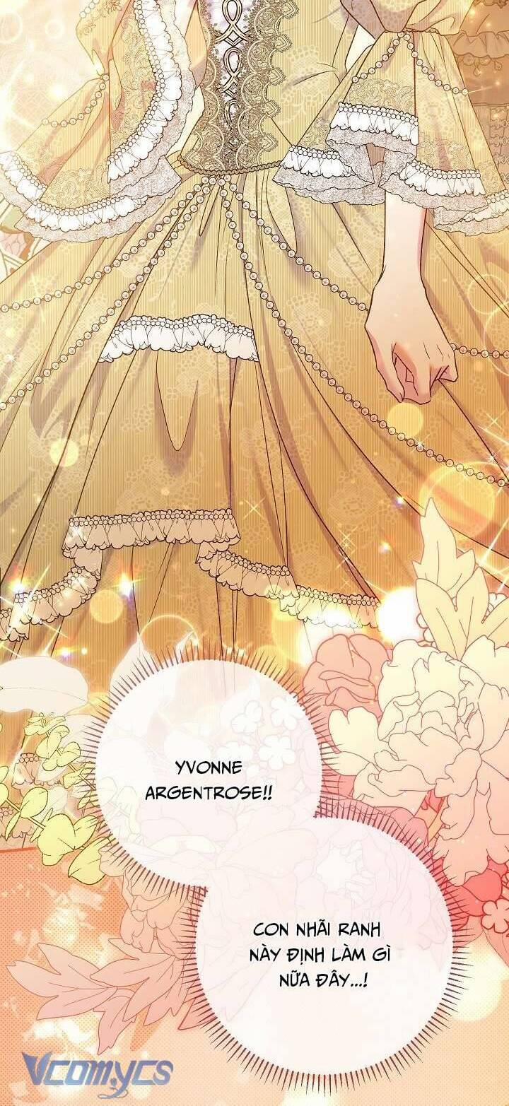 Người Xem Mắt Của Ác Nữ Quá Hoàn Hảo 67 trang 48