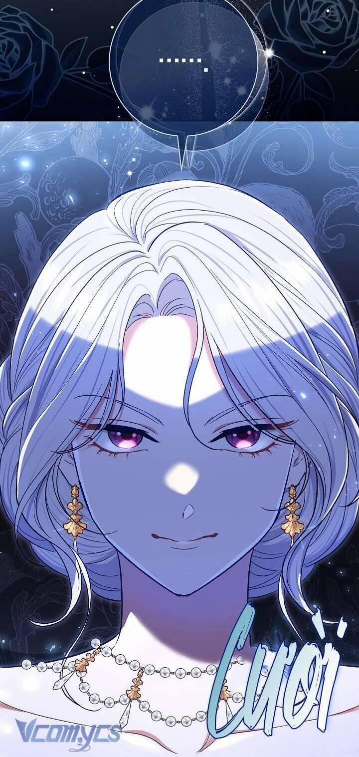 Người Xem Mắt Của Ác Nữ Quá Hoàn Hảo 67 trang 70