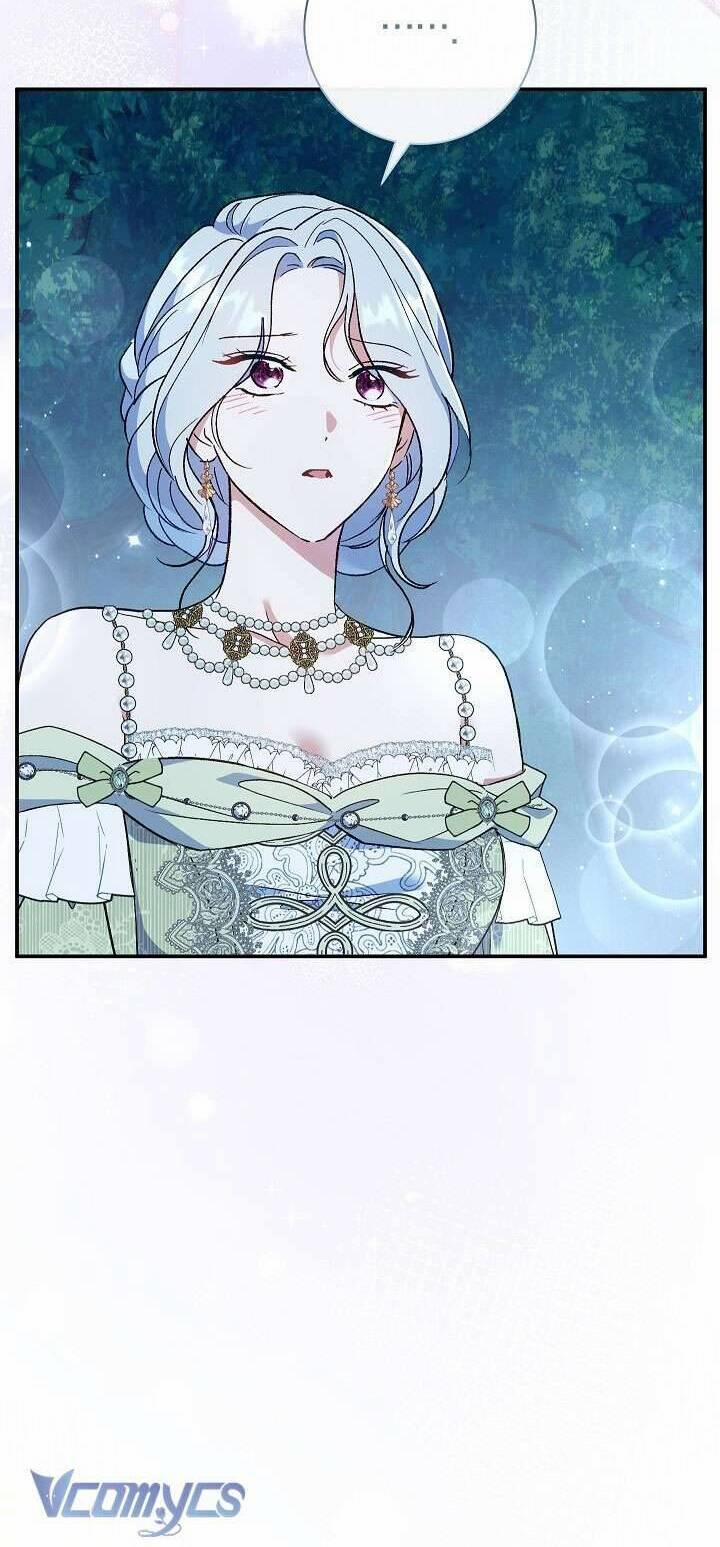 Người Xem Mắt Của Ác Nữ Quá Hoàn Hảo 69 trang 22