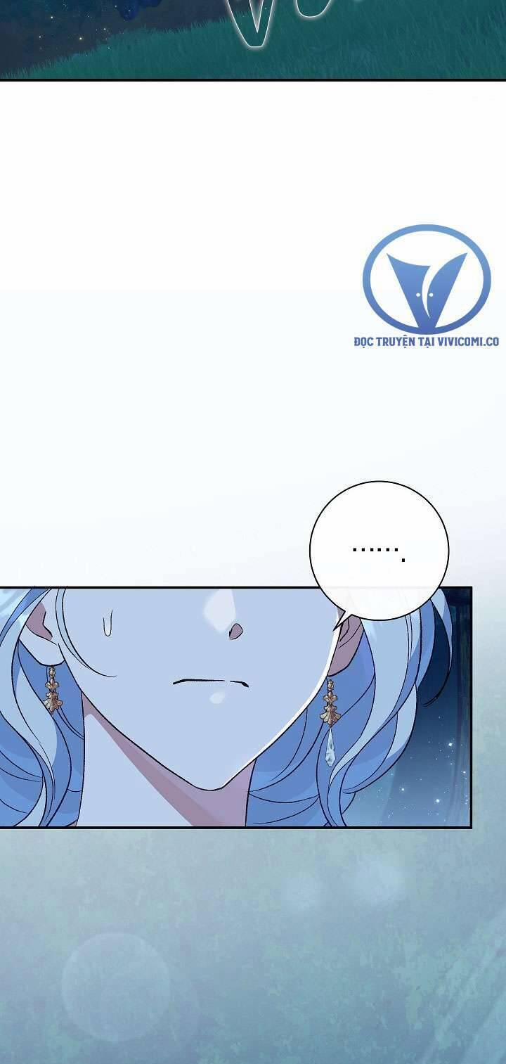 Người Xem Mắt Của Ác Nữ Quá Hoàn Hảo 69 trang 27