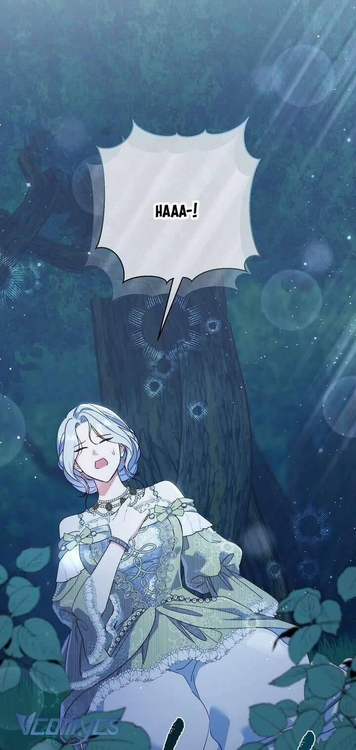 Người Xem Mắt Của Ác Nữ Quá Hoàn Hảo 69 trang 28