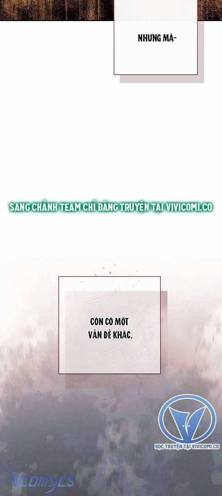 Người Xem Mắt Của Ác Nữ Quá Hoàn Hảo 69 trang 34