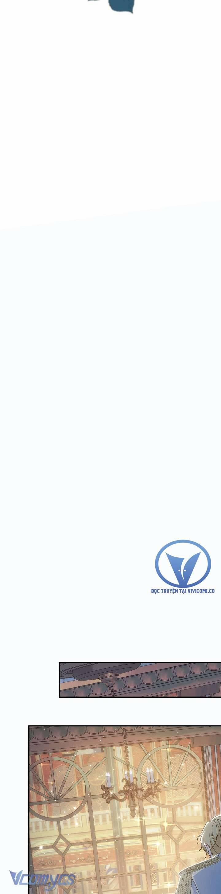 Người Xem Mắt Của Ác Nữ Quá Hoàn Hảo 69 trang 39