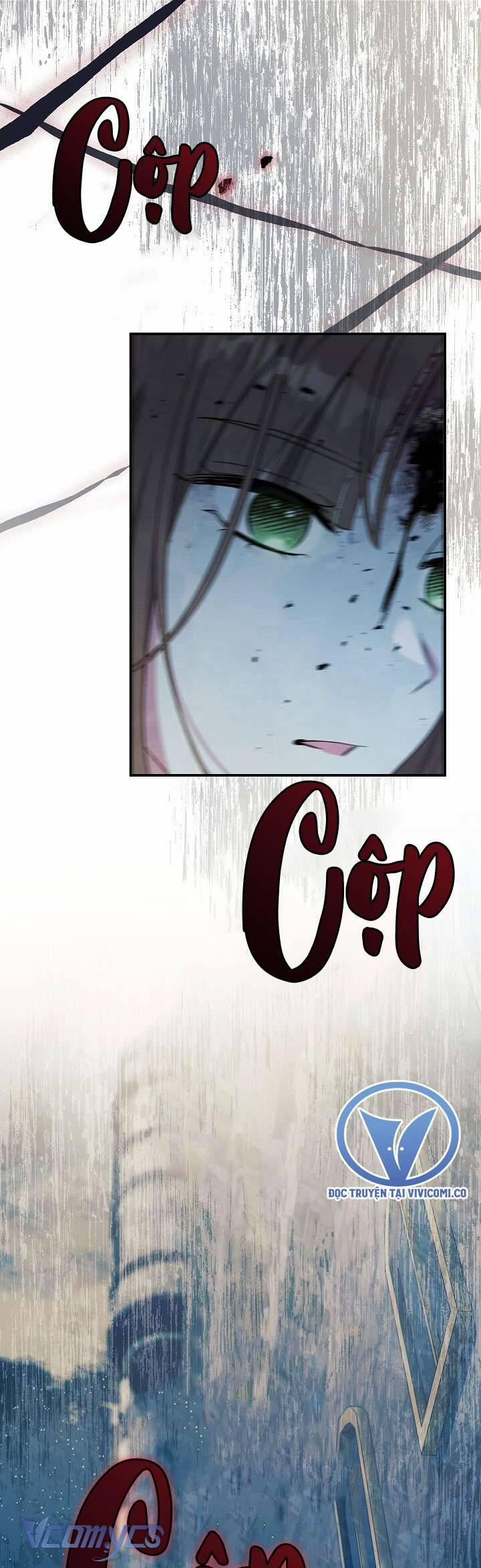 Người Xem Mắt Của Ác Nữ Quá Hoàn Hảo 69 trang 49