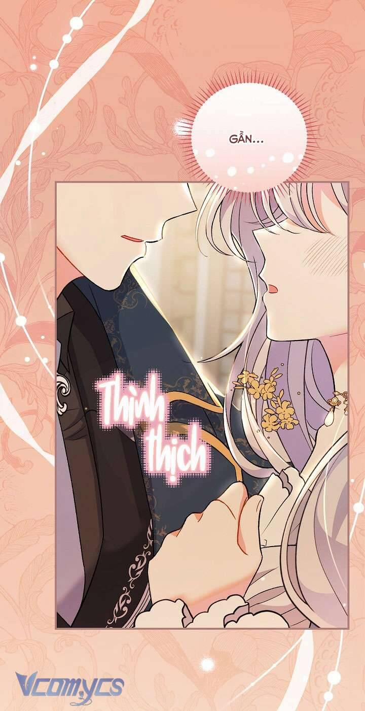 Người Xem Mắt Của Ác Nữ Quá Hoàn Hảo 7 trang 1