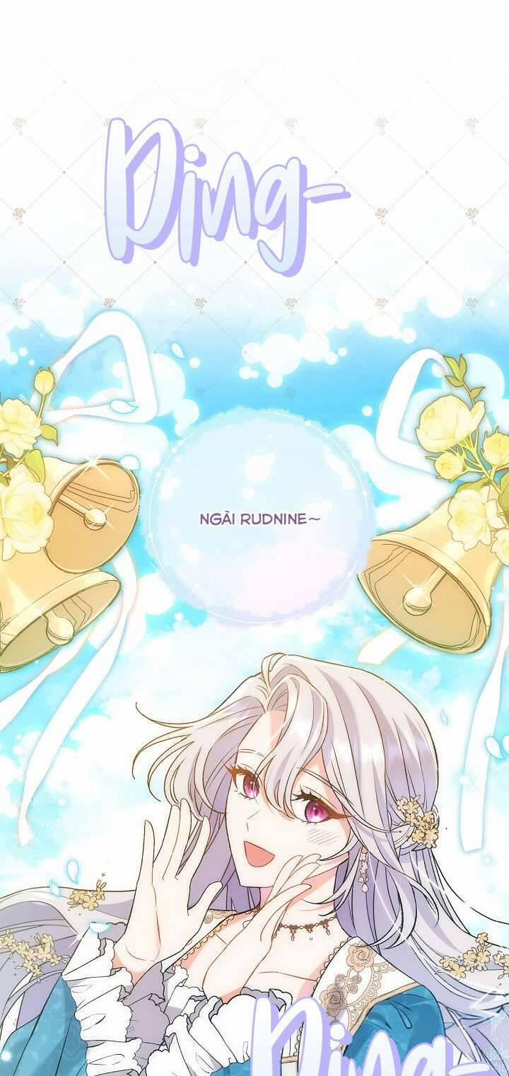 Người Xem Mắt Của Ác Nữ Quá Hoàn Hảo 7 trang 19