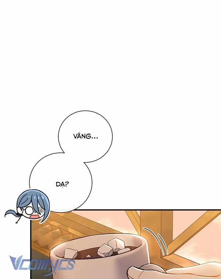 Người Xem Mắt Của Ác Nữ Quá Hoàn Hảo 7 trang 29