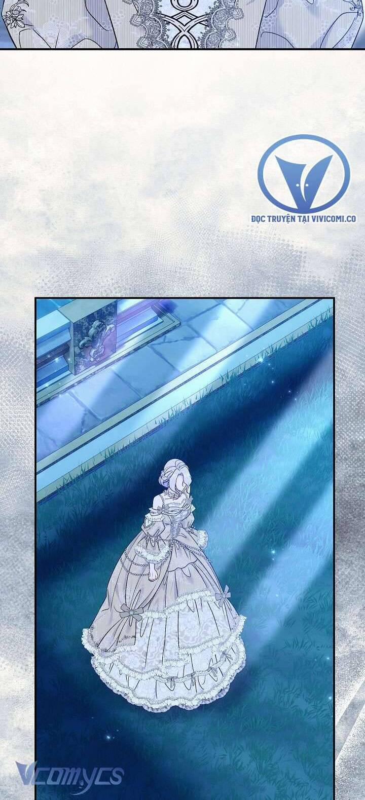 Người Xem Mắt Của Ác Nữ Quá Hoàn Hảo 70 trang 54