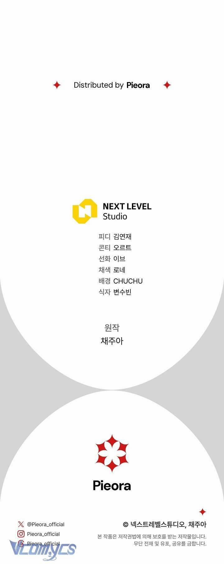 Người Xem Mắt Của Ác Nữ Quá Hoàn Hảo 70 trang 58