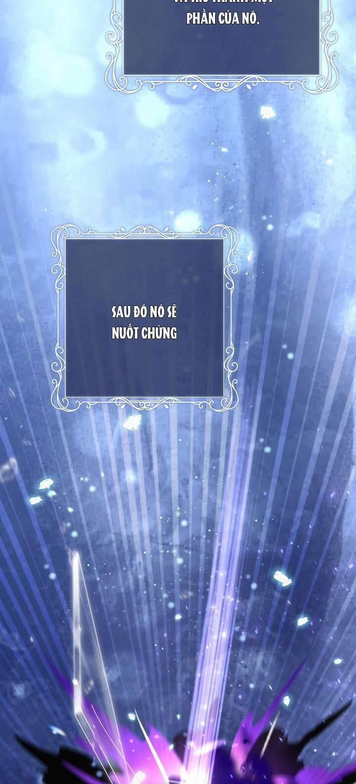 Người Xem Mắt Của Ác Nữ Quá Hoàn Hảo 71 trang 31