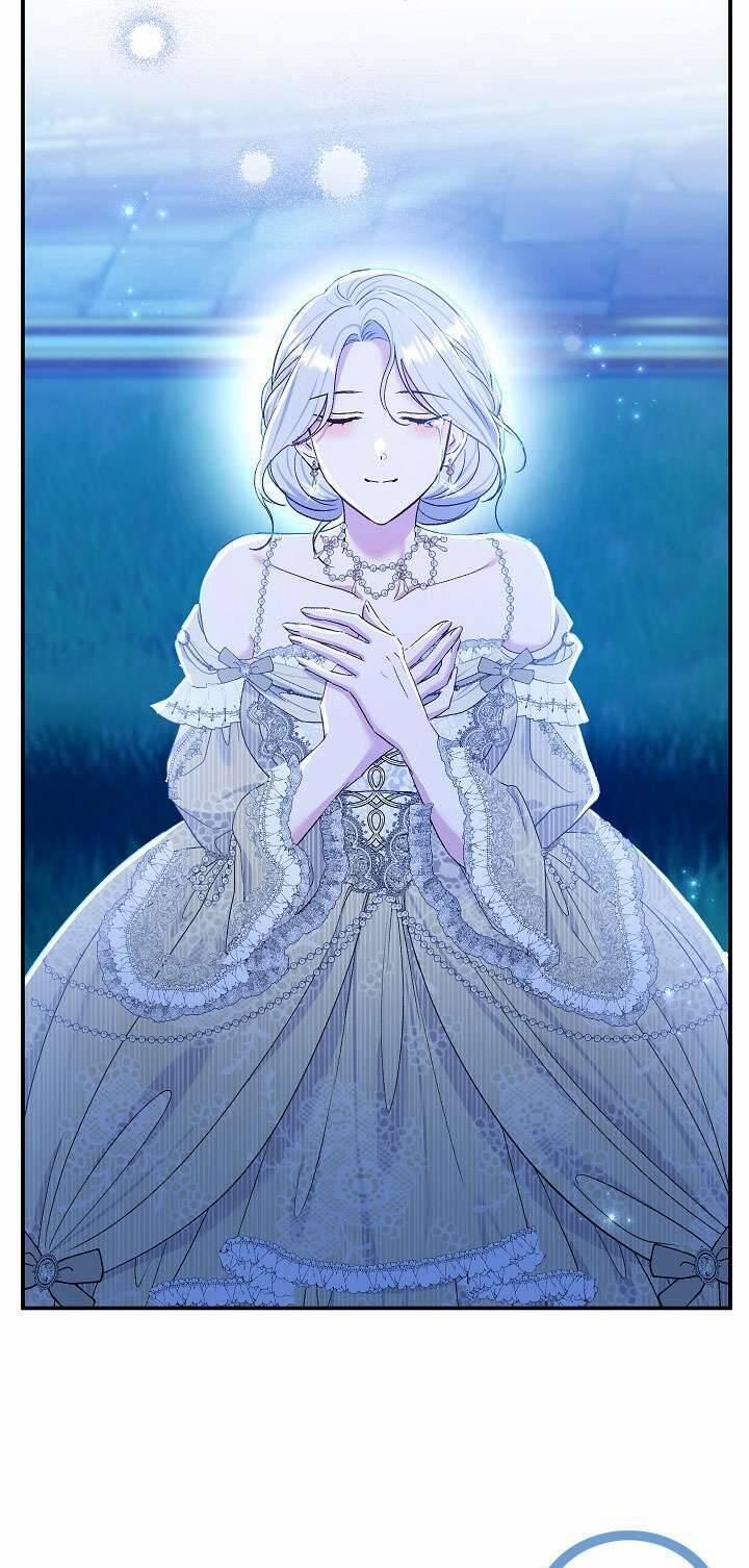 Người Xem Mắt Của Ác Nữ Quá Hoàn Hảo 72 trang 16