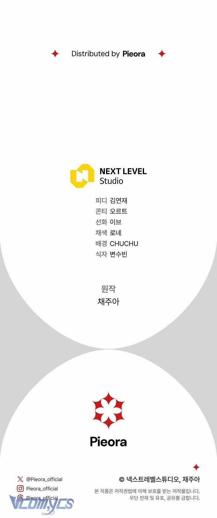 Người Xem Mắt Của Ác Nữ Quá Hoàn Hảo 72 trang 59