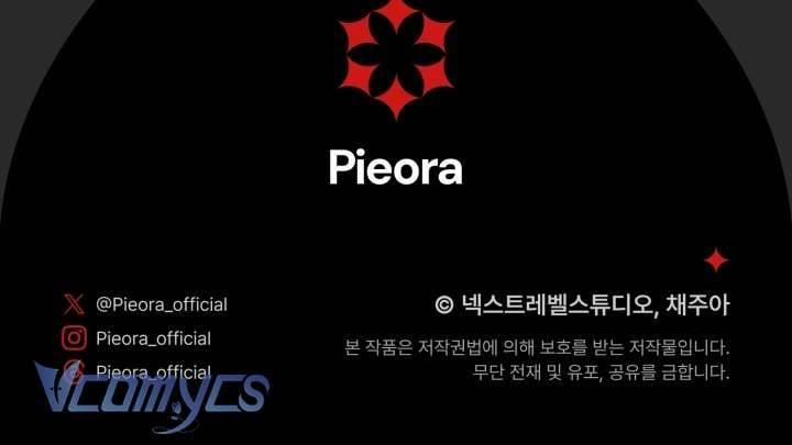 Người Xem Mắt Của Ác Nữ Quá Hoàn Hảo 74 trang 52