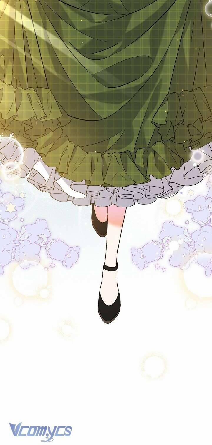 Người Xem Mắt Của Ác Nữ Quá Hoàn Hảo 8 trang 56