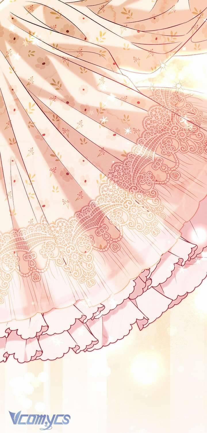 Người Xem Mắt Của Ác Nữ Quá Hoàn Hảo 9 trang 45