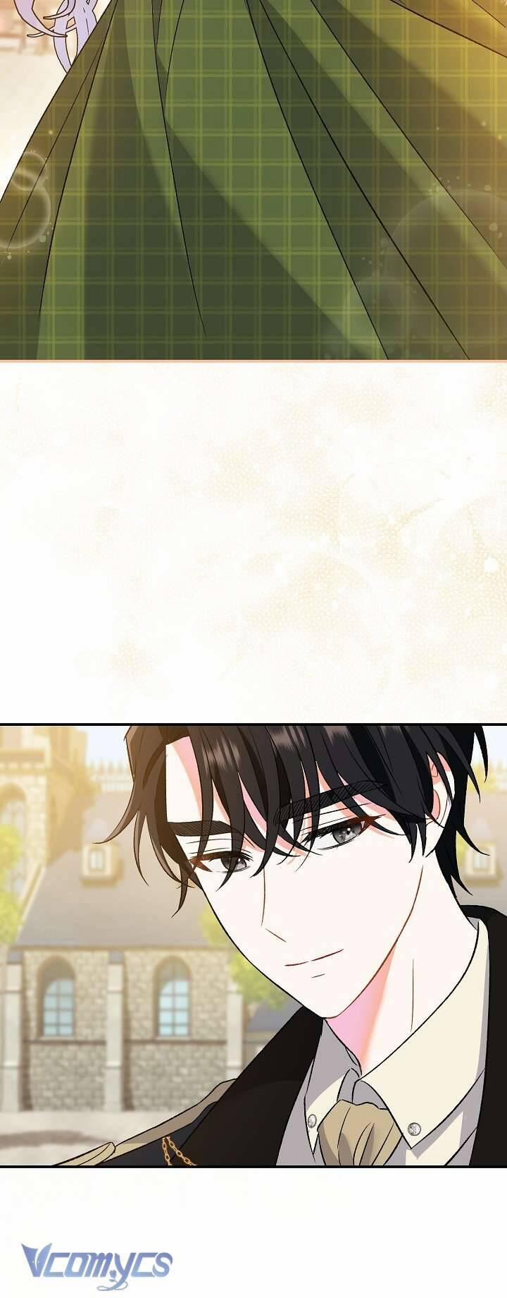 Người Xem Mắt Của Ác Nữ Quá Hoàn Hảo 9 trang 60