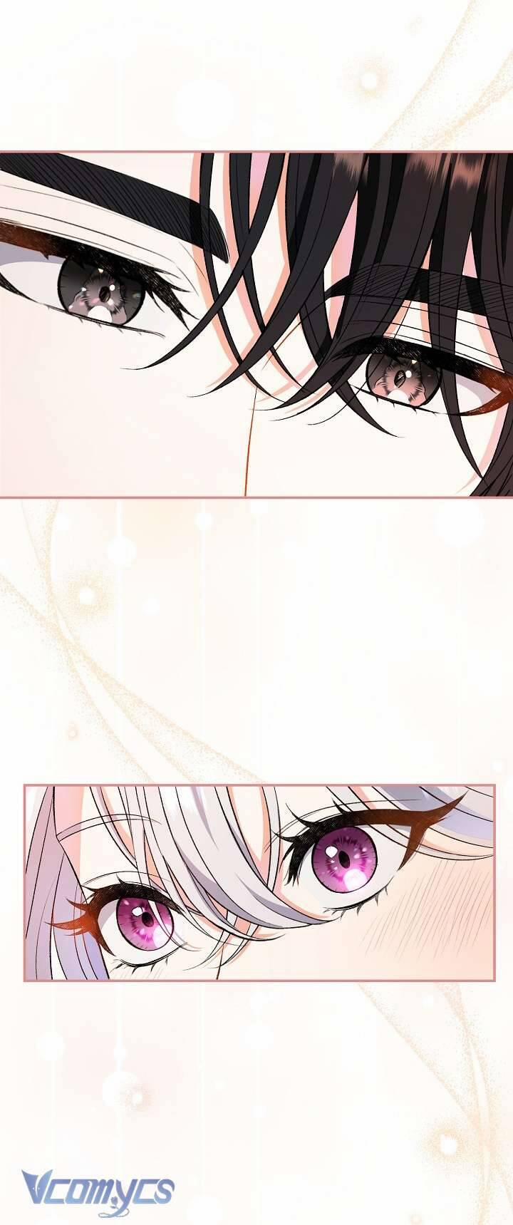 Người Xem Mắt Của Ác Nữ Quá Hoàn Hảo 9 trang 8