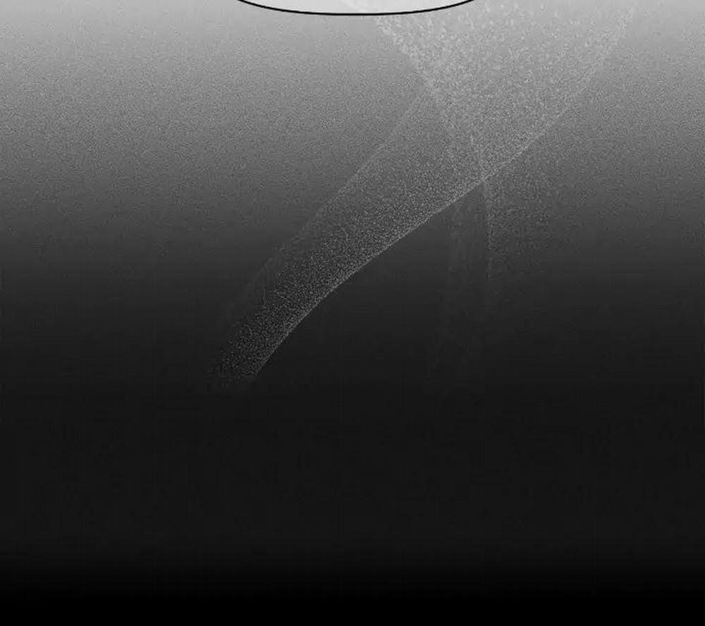 Người Yêu Của Anh Trai Tôi 1 trang 21