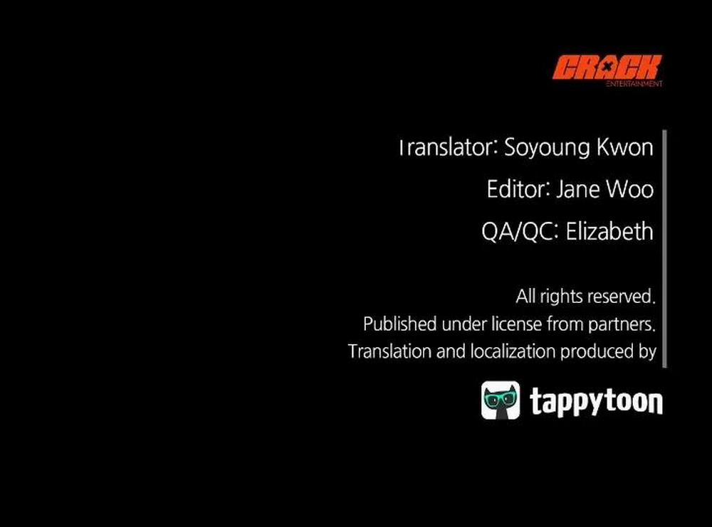 Người Yêu Của Anh Trai Tôi 1 trang 23