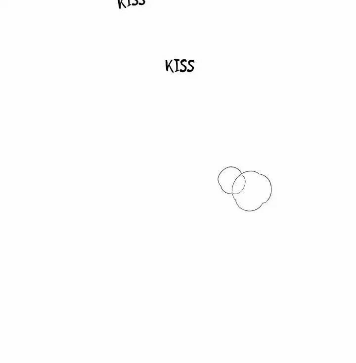 Người Yêu Của Anh Trai Tôi 13 trang 18