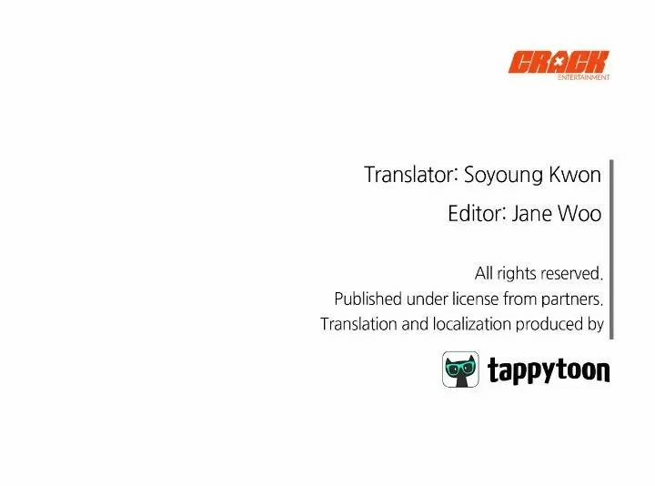 Người Yêu Của Anh Trai Tôi 13 trang 20