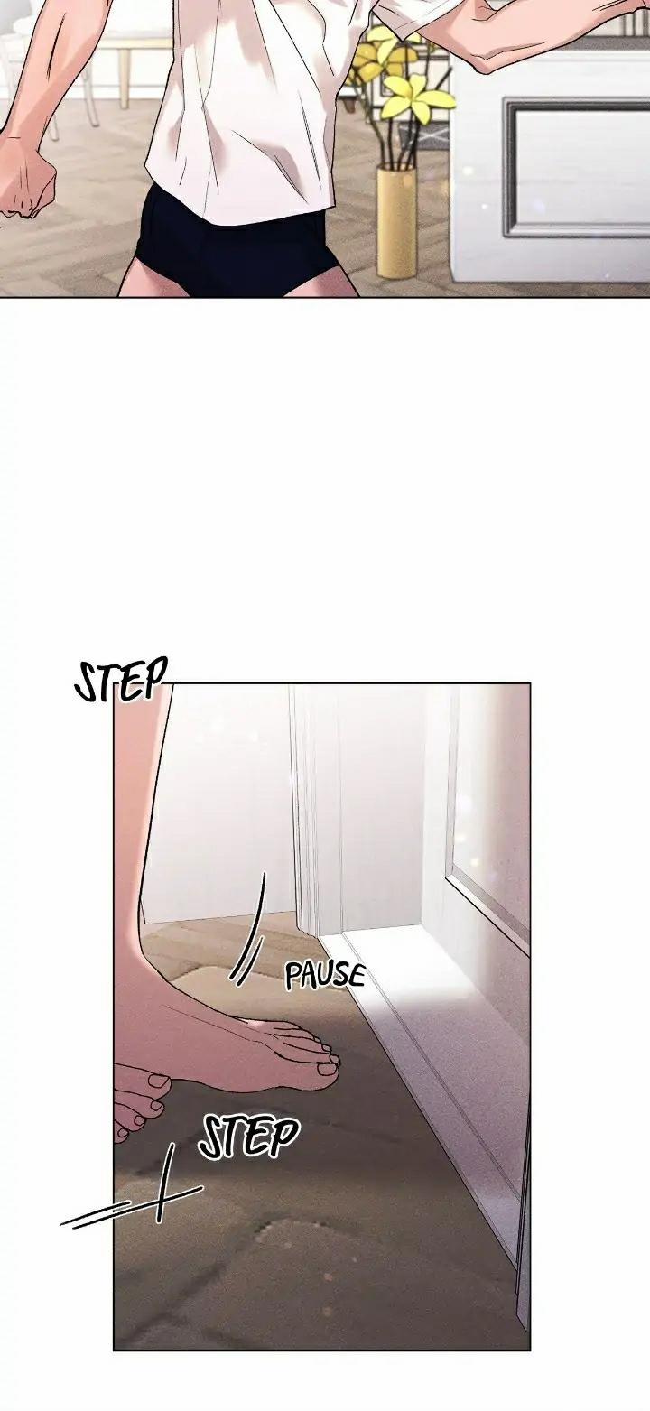 Người Yêu Của Anh Trai Tôi 14 trang 7