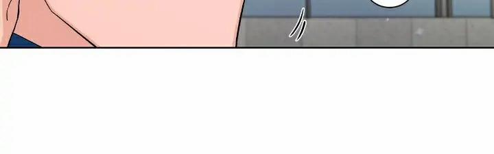 Người Yêu Của Anh Trai Tôi 15 trang 9