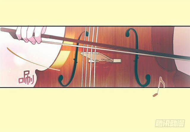 Người Yêu Của Rồng Đen (Black Dragon’s Lover) 9 trang 0