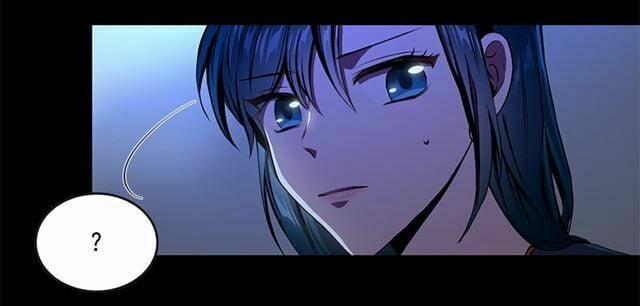 Người Yêu Của Rồng Đen (Black Dragon’s Lover) 9 trang 27