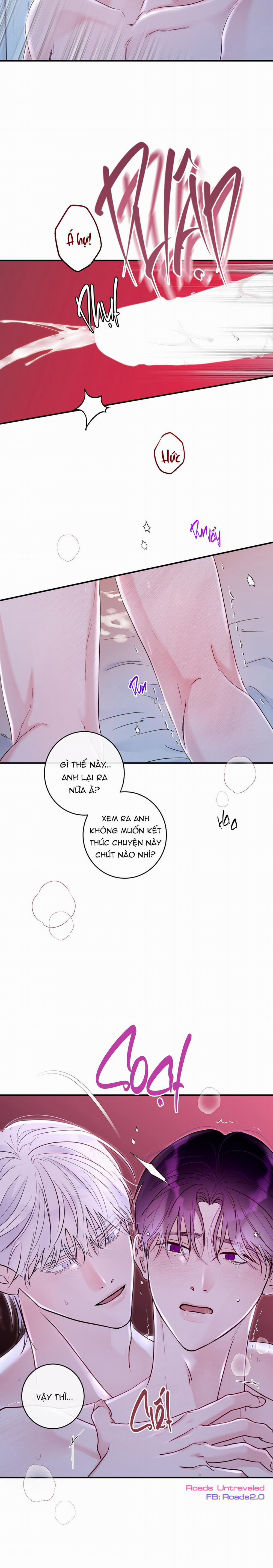 Người Yêu Của X 15 trang 2