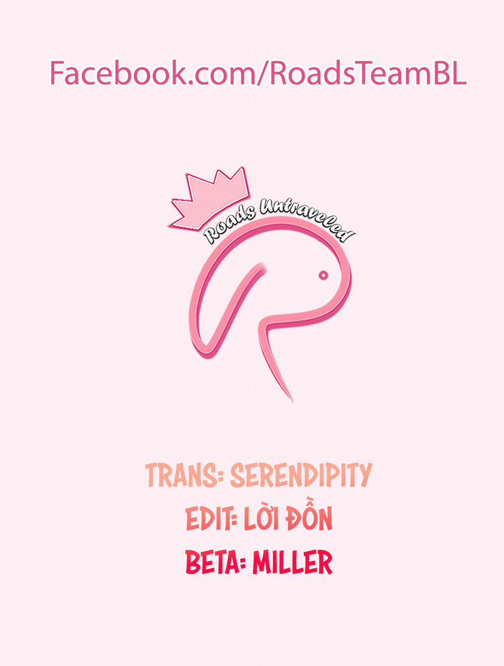 Người Yêu Của X 9 trang 20