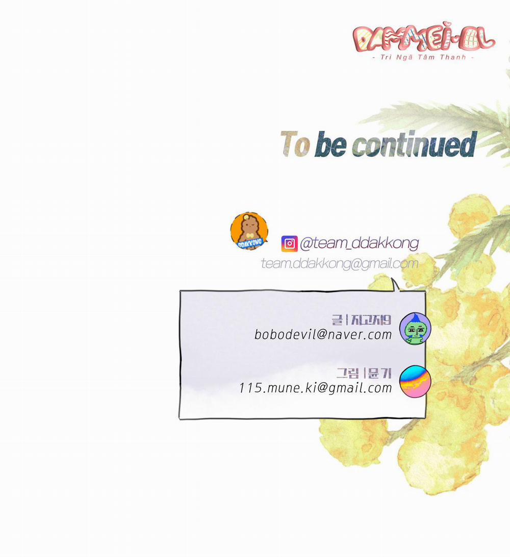 NGƯỜI YÊU DÂM ĐÃNG CỦA ANH HÙNG 1 trang 30