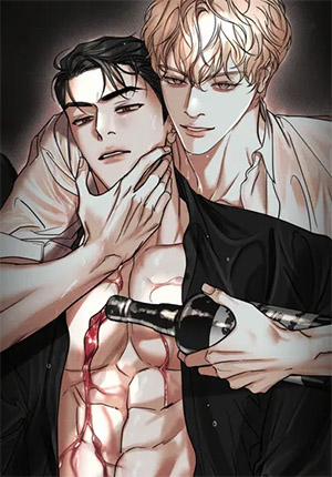 Đọc truyện tranh Người Yêu Dấu Ơi!