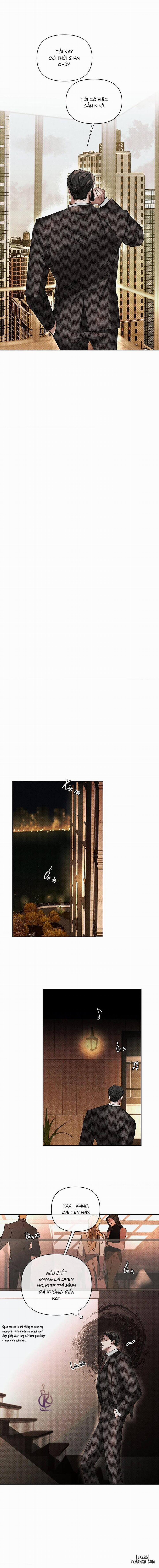 NGƯỜI YÊU DẤU 1 trang 5