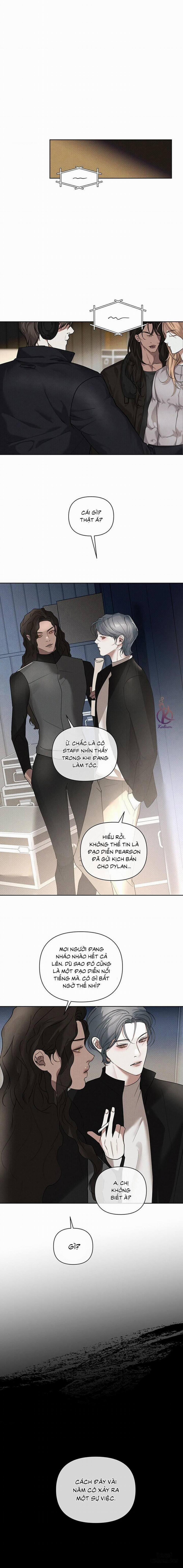 NGƯỜI YÊU DẤU 10 trang 2