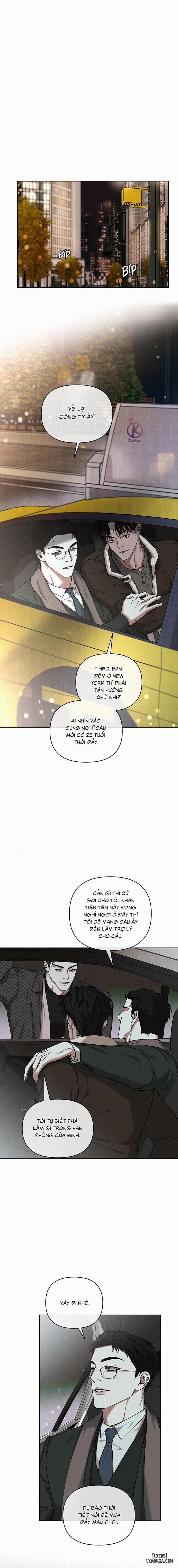 NGƯỜI YÊU DẤU 11 trang 0