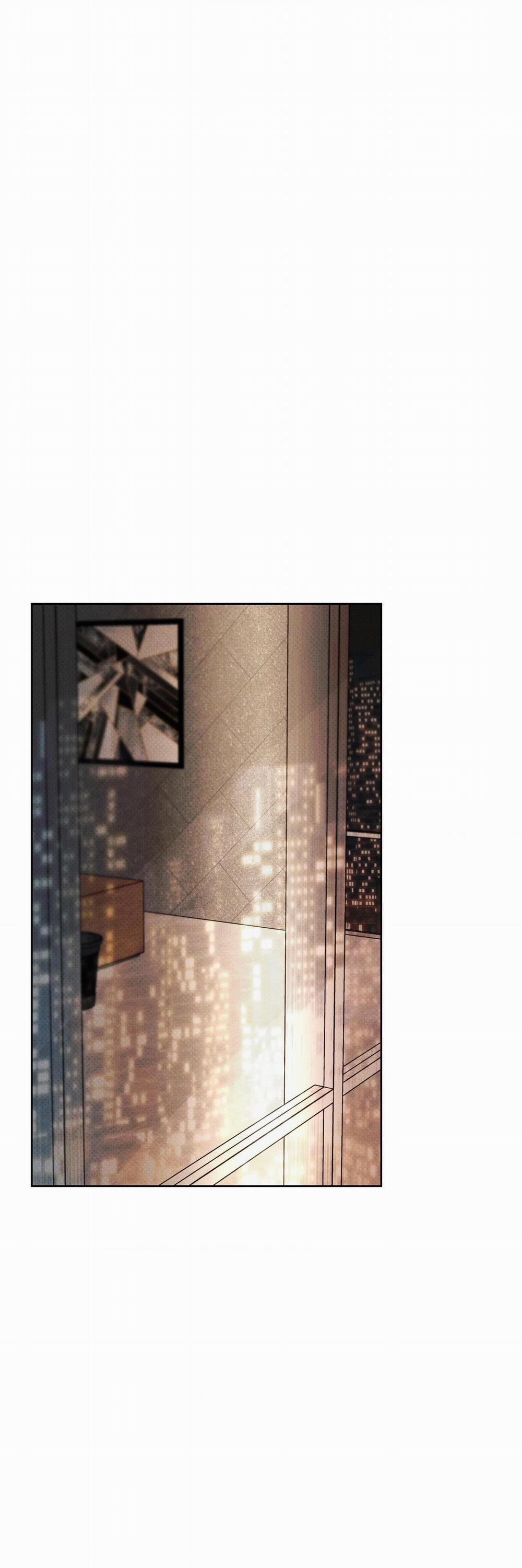 NGƯỜI YÊU DẤU 13 H+ trang 0