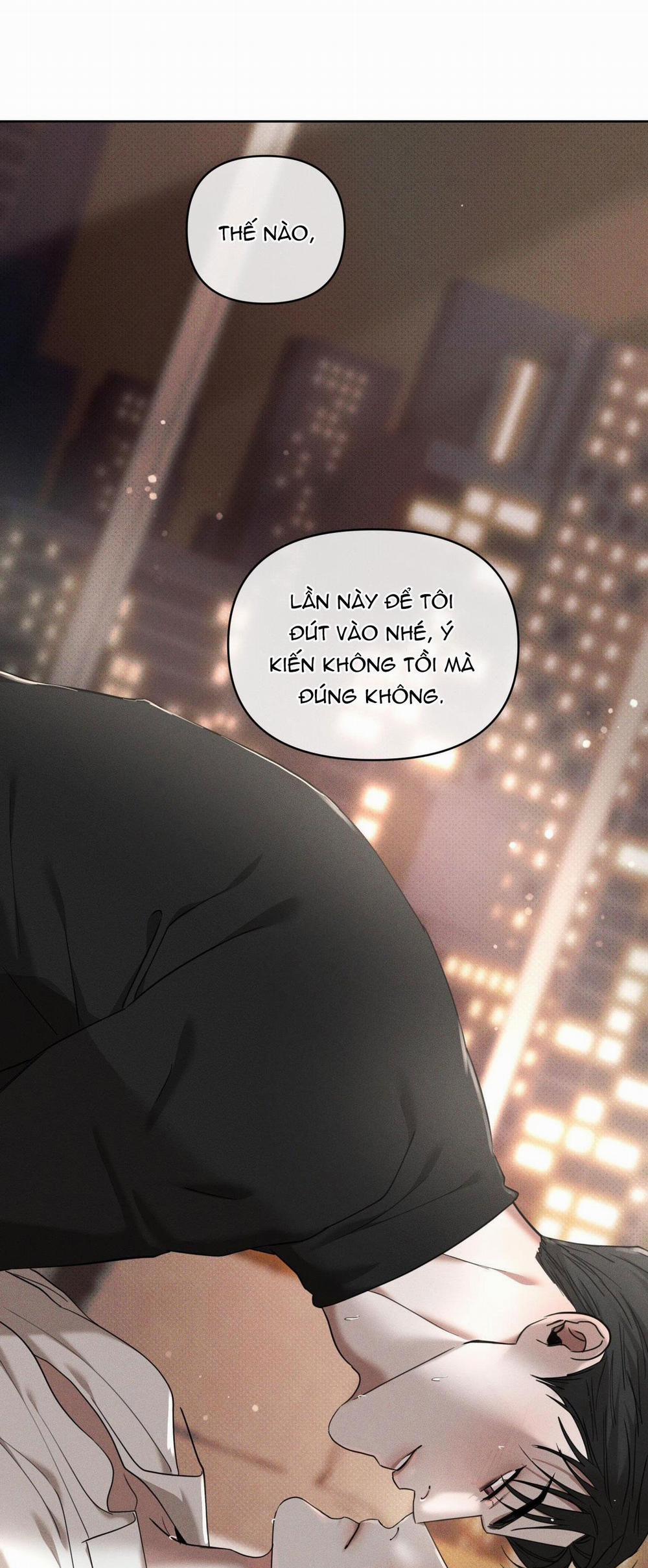 NGƯỜI YÊU DẤU 13 H+ trang 14