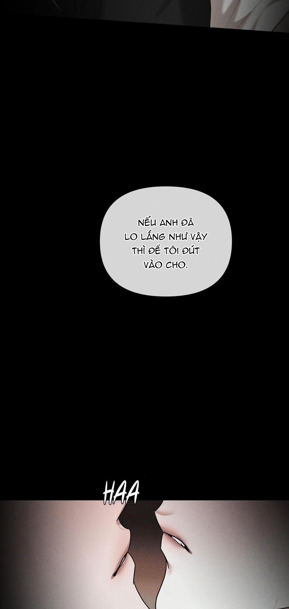 NGƯỜI YÊU DẤU 13 H+ trang 16