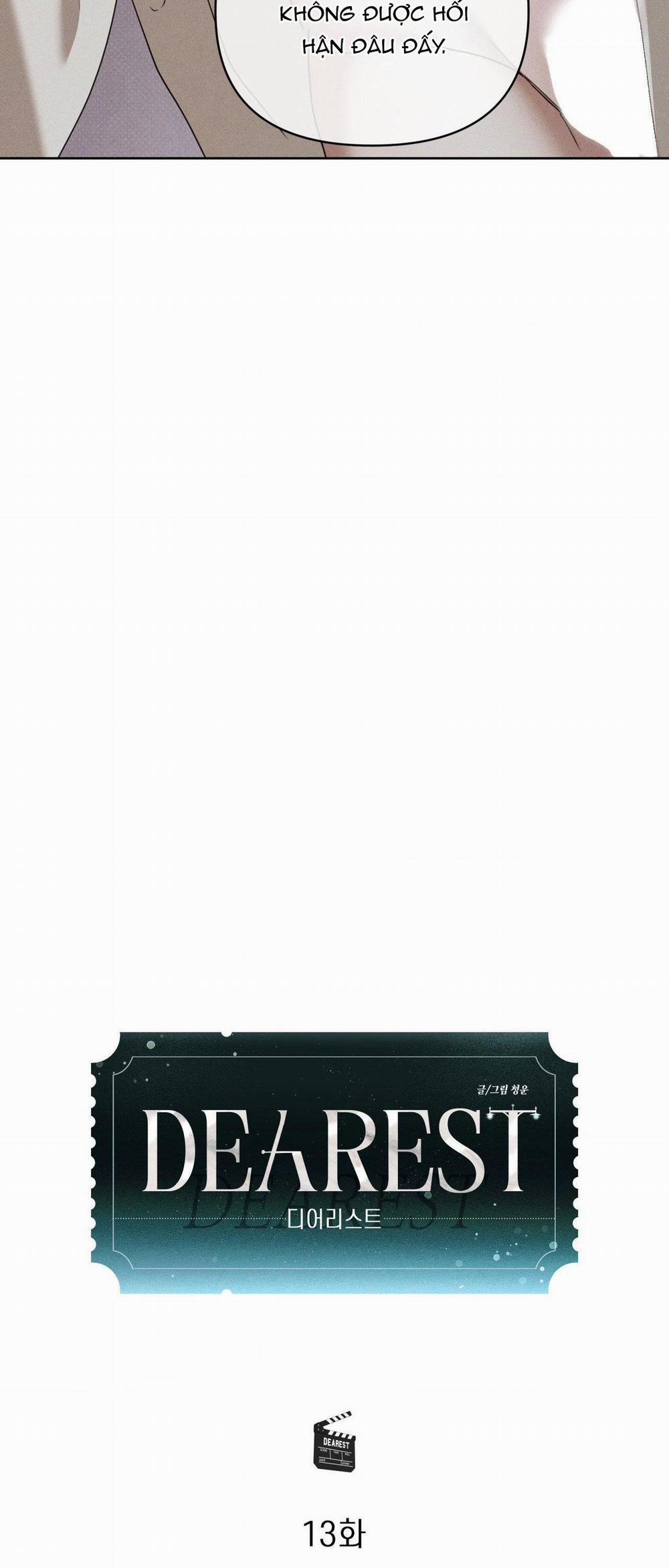 NGƯỜI YÊU DẤU 13 H+ trang 21