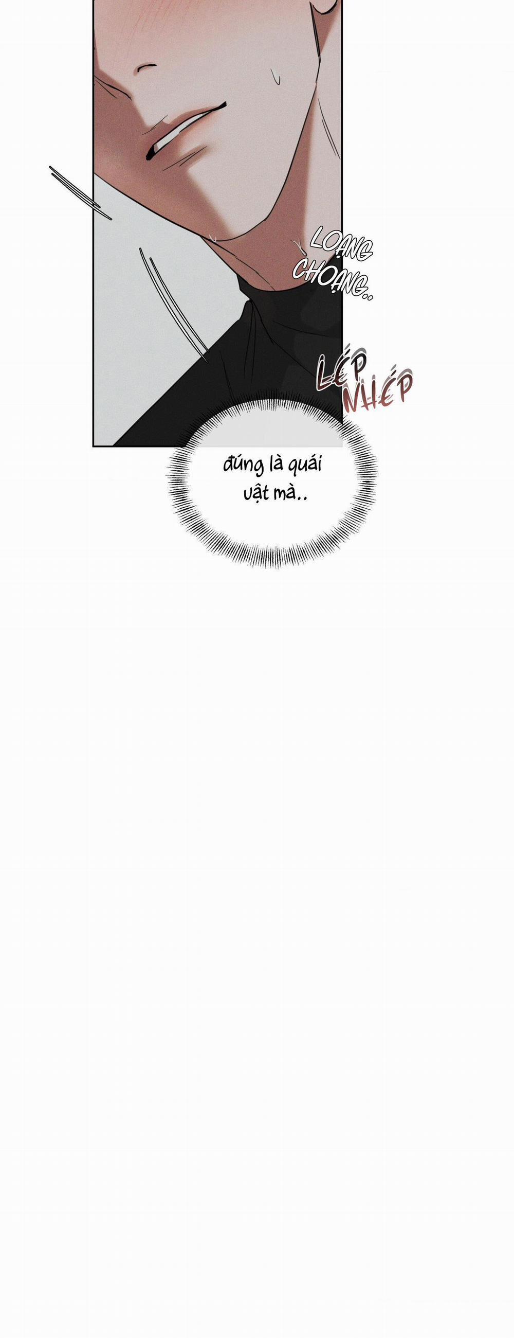 NGƯỜI YÊU DẤU 13 H+ trang 40